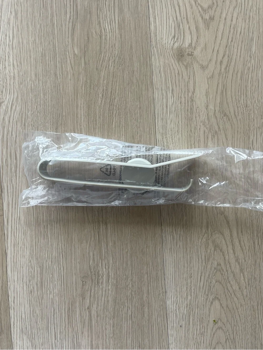 Williams Sonoma Breakfast Waffle Tongs